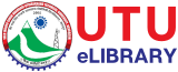 utu-elibrary